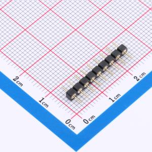 MZ254R-11-09-76商品缩略图