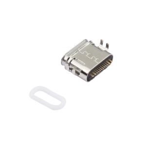 ZB48005-16FBAP-A商品缩略图