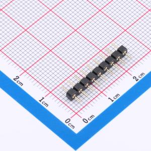 MZ254R-11-09-76商品缩略图