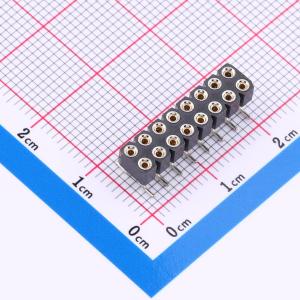 MW254S-22-16-74商品缩略图