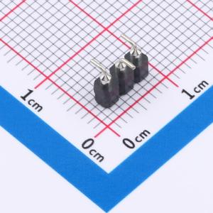 MW254S-11-03-72商品缩略图