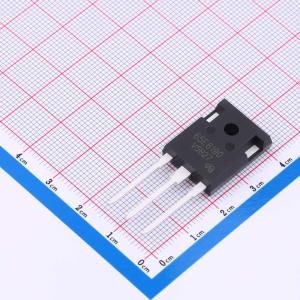 IPW65R190E6FKSA1-VB商品缩略图