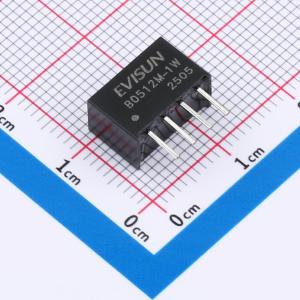 B0512M-1W商品缩略图