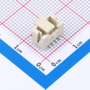 HDGC1502WVA-S-2x4P-2商品缩略图