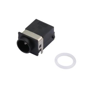 ZB30006-05DBAP-A商品缩略图