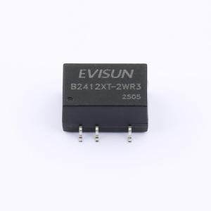 B2412XT-2WR3商品缩略图