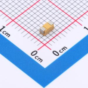 TAJA225M035RNJ商品缩略图