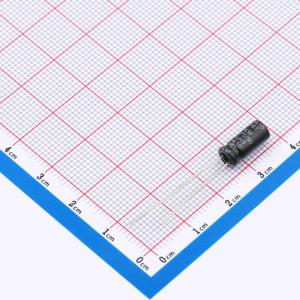 47UF25VC110KM商品缩略图