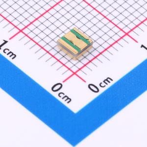 G3535N1UVZ1U12-275商品缩略图