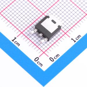 XR120N04商品缩略图