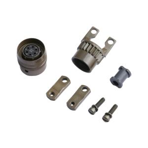 PT06A-10-6S(SR)商品缩略图