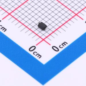 PESD3V3L1BA商品缩略图