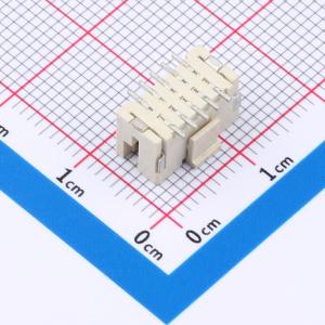 HDGC1502WVA-S-2x5P-2商品缩略图