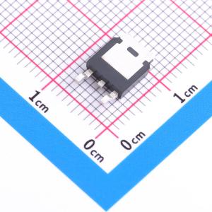 XR20N03商品缩略图