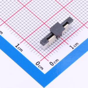 HB-FPC-05LSZJ-H4519P商品缩略图