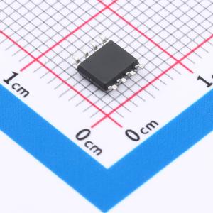 TLV2631ID(UMW)商品缩略图