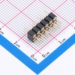 MZ254R-22-12-10商品缩略图