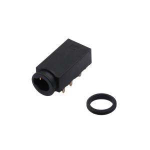 ZB23017-05DBAP-A商品缩略图