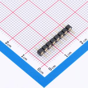 MZ254R-11-08-76商品缩略图