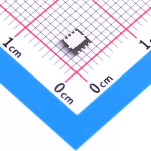 G30N04D3商品缩略图