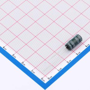 470UF16VE130GF商品缩略图