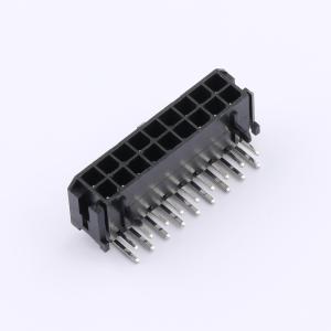 IPCW300W29PB0CR商品缩略图