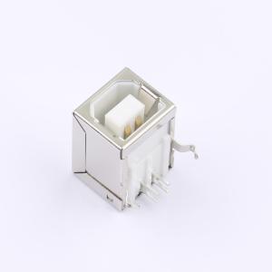 61400416121商品缩略图