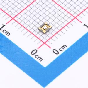 2T025000VX商品缩略图