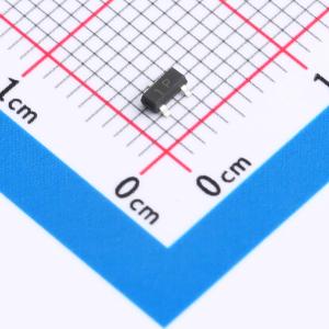 CMPT2222ATR-HXY商品缩略图