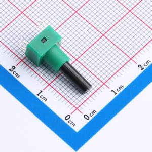 TSA06141-190B332CA-3C00商品缩略图