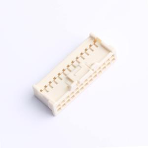 501646-2*13Y商品缩略图