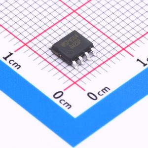 WSP4964商品缩略图