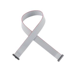 FFSD-10-D-12.00-01-N商品缩略图