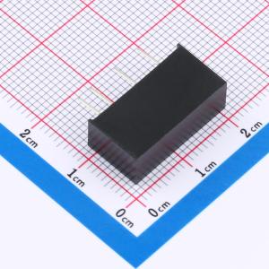 B1224S-3WR2商品缩略图