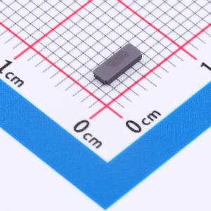 CC4V-T1A-32.768kHz-12.5pF-20PPM-TA-QC