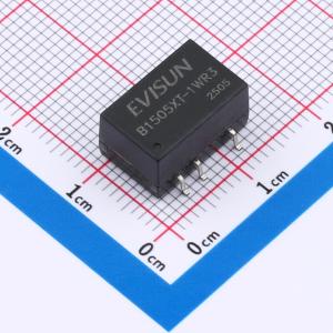 B1505XT-1WR3商品缩略图