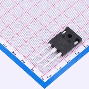 STW21NM60ND-VB商品缩略图