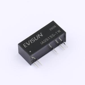 IA0515S-1W商品缩略图