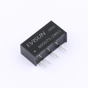 B0507S-2WR3商品缩略图