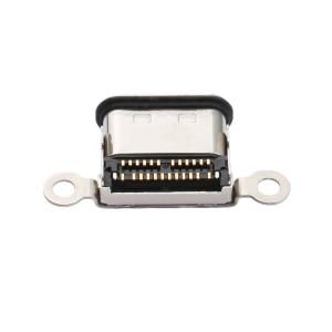 ZB48089-24SBAP-A商品缩略图