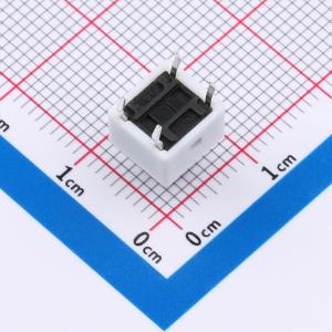 TSA06141-095B332CA-1E00商品缩略图