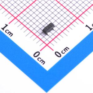 XR1P10商品缩略图