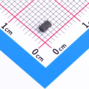 XR1P15L商品缩略图