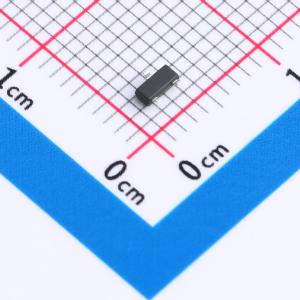 MMBTA56 2GM商品缩略图