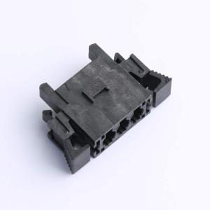 IMS5-03-02商品缩略图