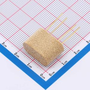 SY-CH4-28CMC商品缩略图