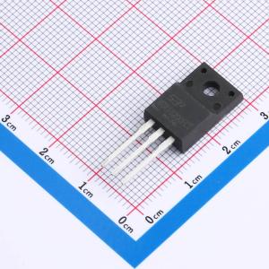 MBR10200FCT商品缩略图