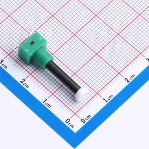 TSA06141-257B532CA-3C1E商品缩略图