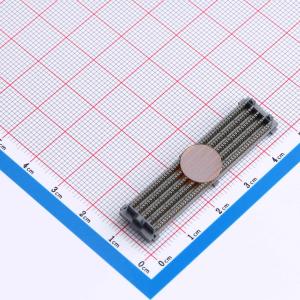 SEAM8-50-S02.0-L-10-3商品缩略图