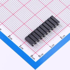 MW254R-11-10-10商品缩略图